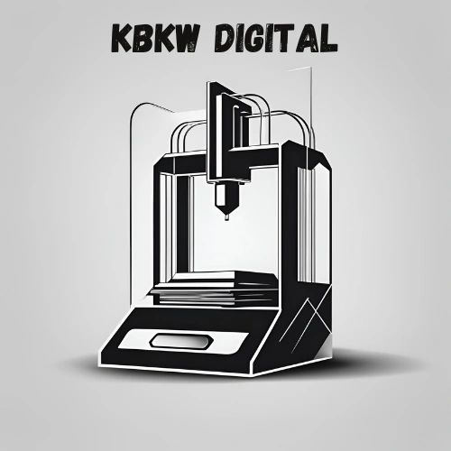 KBKW Digital